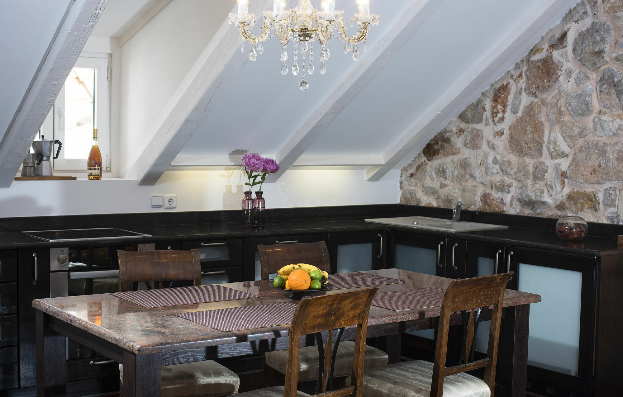Villa Mirabilis, Stunning Superior Villa, Dubrovnik Old Town المظهر الخارجي الصورة