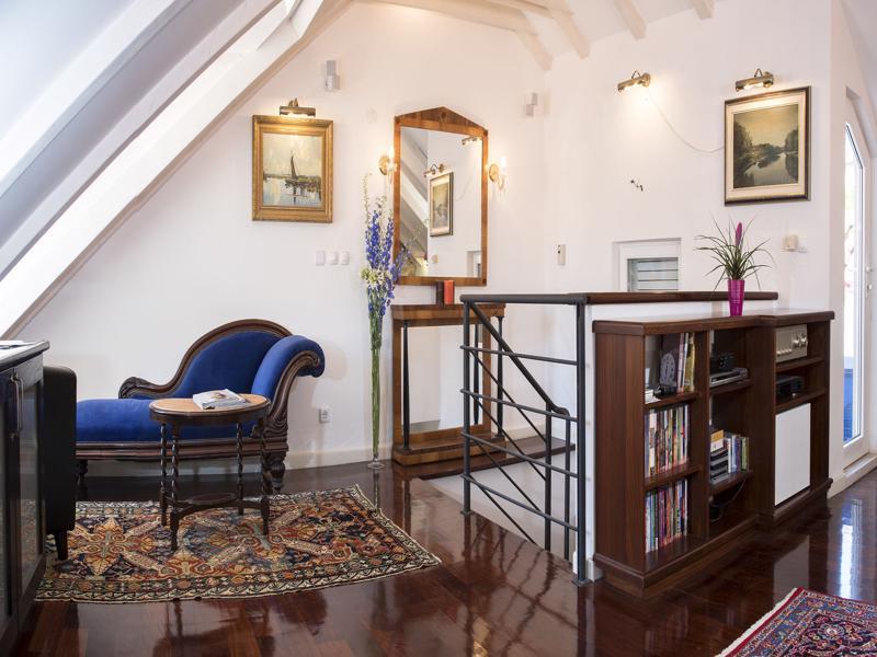 Villa Mirabilis, Stunning Superior Villa, Dubrovnik Old Town المظهر الخارجي الصورة